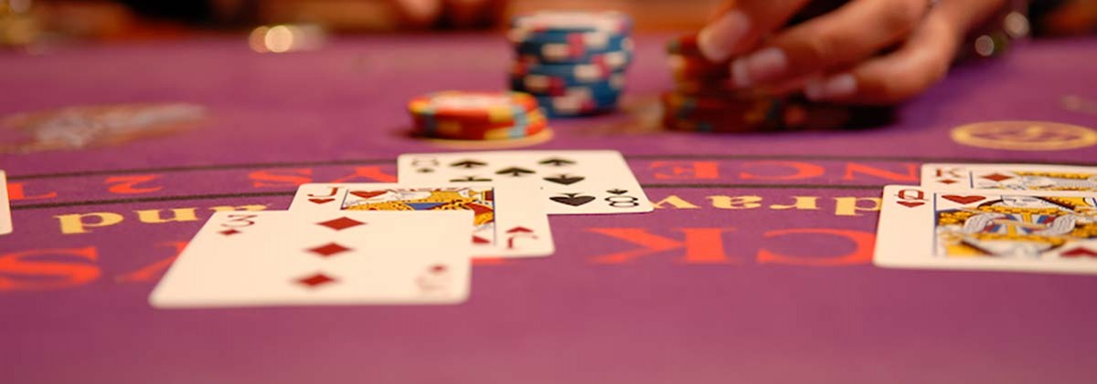 Ganar dinero poker online - iyftrading.com
