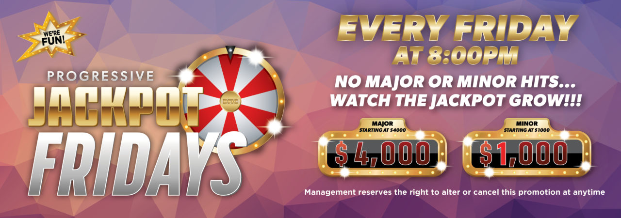 Play grand casino free spins