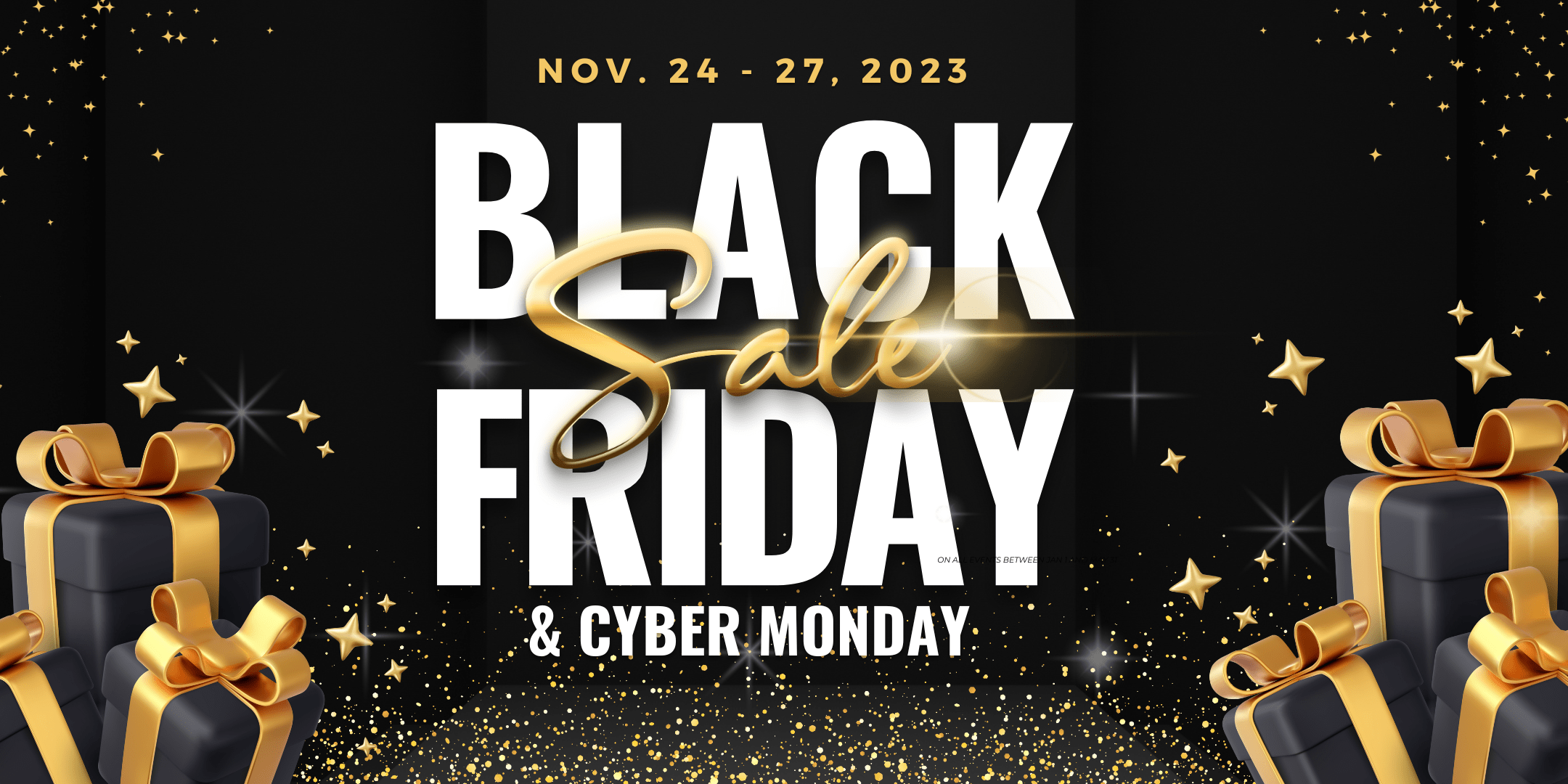 Black Friday deals – live: Cyber Monday offers still running after