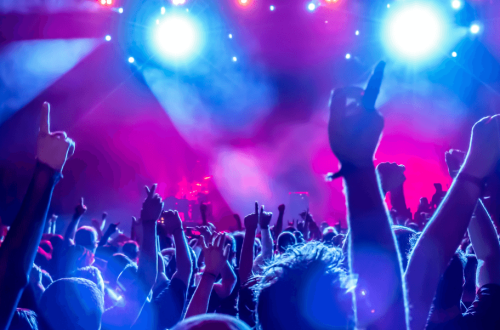 WEB-BANNERS-1